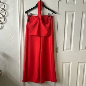 🔶🔺✨🔻✨🔴THIS BEUTIFULL SET FROM MY PERSONAL CLOSET🫠🔺✨🔻🔶#Musthave🟠